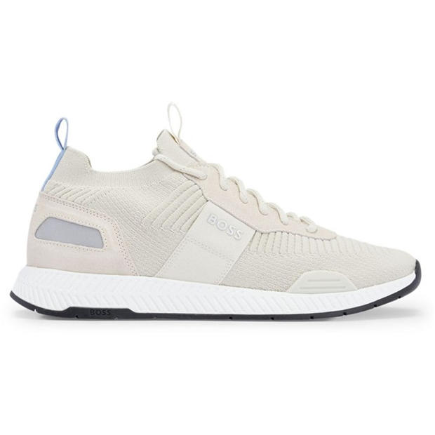 Boss Titanium Running Trainers,Specials : American Fashion Style Bags On Sale