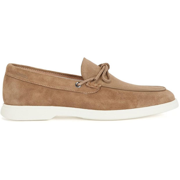 Boss Sienne Moccasin Shoes,All Products : American Fashion Style Bags On Sale Boss Sienne Moccasin Shoes,All Products : American Fashion Style Bags On Sale