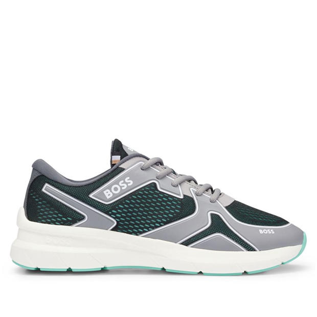 Boss Owen Runn Trainers,All Products : American Fashion Style Bags On Sale