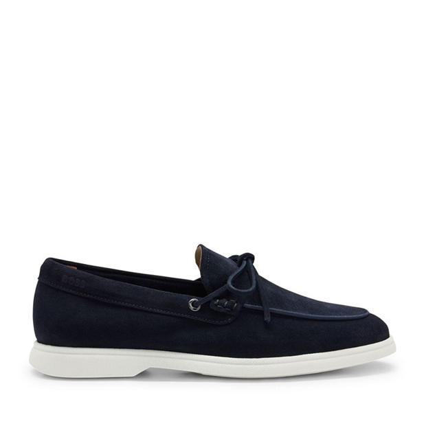 Boss Sienne Moccasin Shoes,All Products : American Fashion Style Bags On Sale Boss Sienne Moccasin Shoes,All Products : American Fashion Style Bags On Sale
