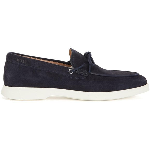 Boss Sienne Moccasin Shoes,All Products : American Fashion Style Bags On Sale Boss Sienne Moccasin Shoes,All Products : American Fashion Style Bags On Sale