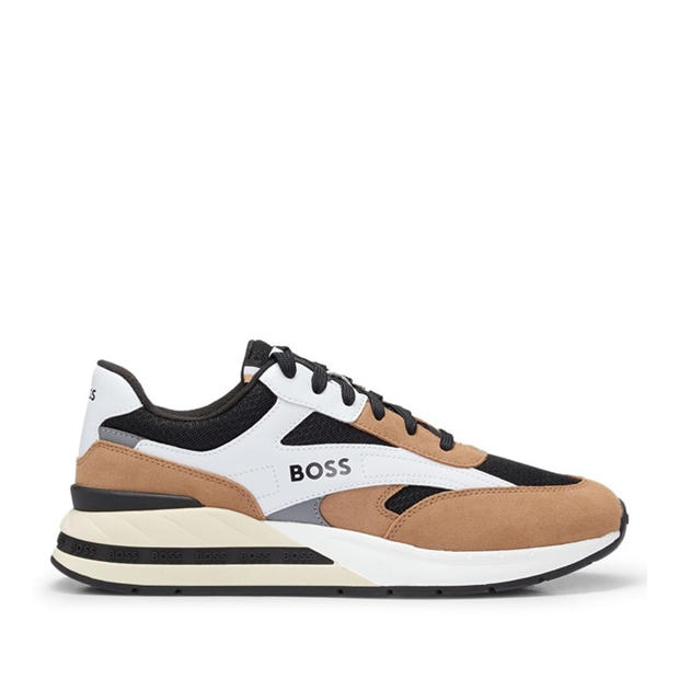Boss Kurt Running Trainers,All Products : American Fashion Style Bags On Sale Boss Kurt Running Trainers,All Products : American Fashion Style Bags On Sale