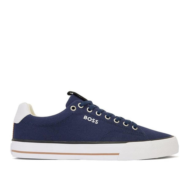 Boss Aiden Tennis Trainers,All Products : American Fashion Style Bags On Sale