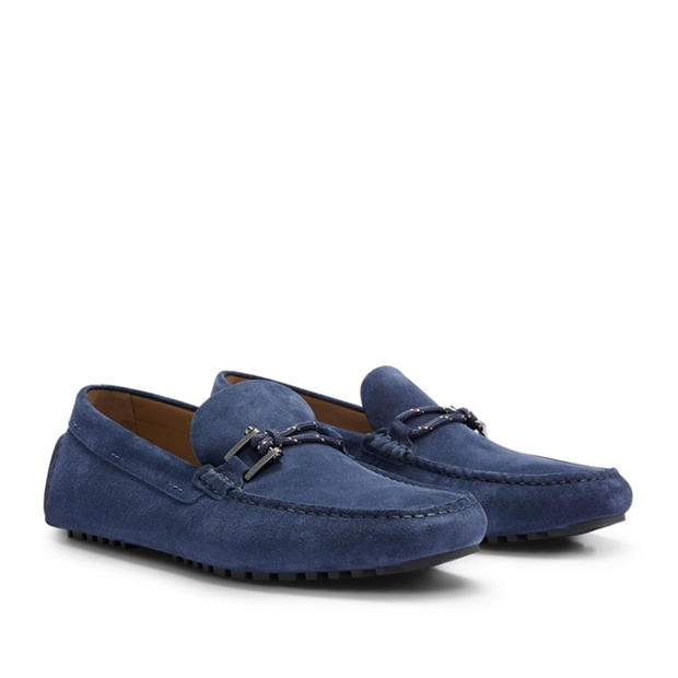 Boss Driver Moccasin Shoes,All Products : American Fashion Style Bags On Sale Boss Driver Moccasin Shoes,All Products : American Fashion Style Bags On Sale