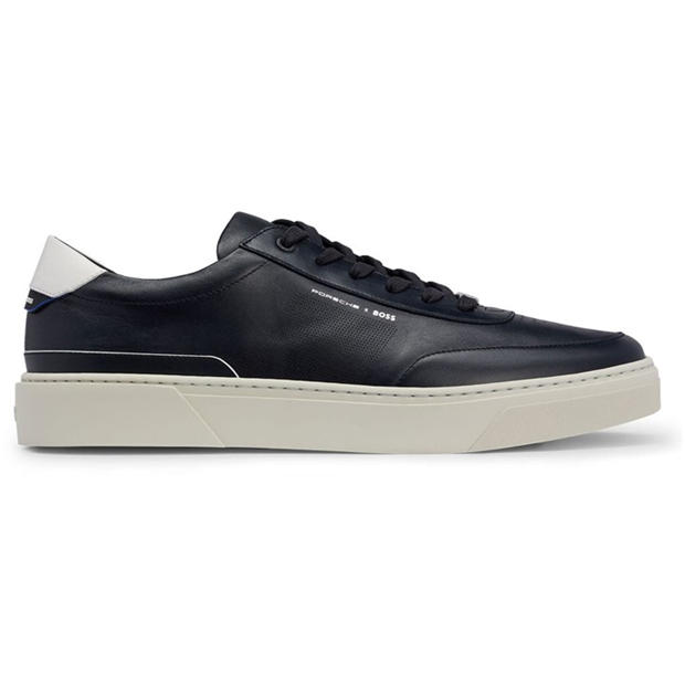 Boss Gary Tennis Trainers,All Products : American Fashion Style Bags On Sale