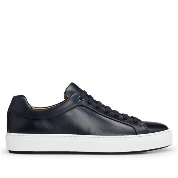 Boss Logo Detail Tennis Trainers,All Products : American Fashion Style Bags On Sale Boss Logo Detail Tennis Trainers,All Products : American Fashion Style Bags On Sale