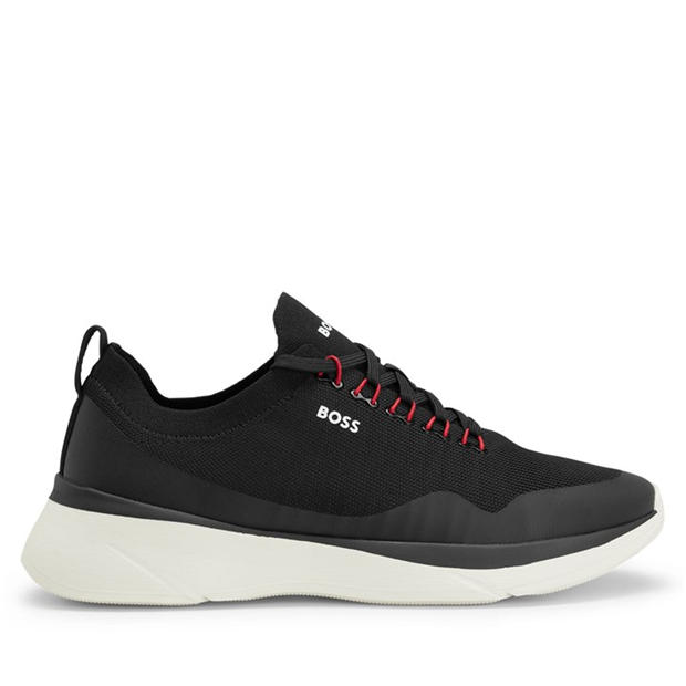 Boss Dean Run Trainers,All Products : American Fashion Style Bags On Sale