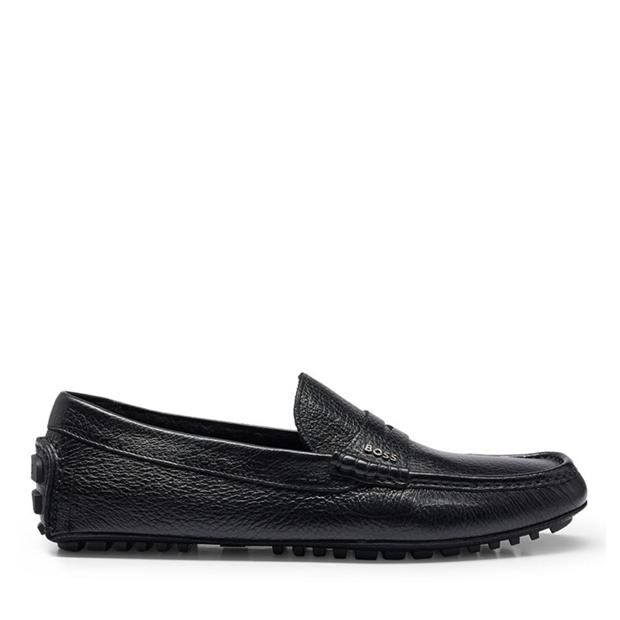 Boss Driver Moccasin Shoes,All Products : American Fashion Style Bags On Sale Boss Driver Moccasin Shoes,All Products : American Fashion Style Bags On Sale