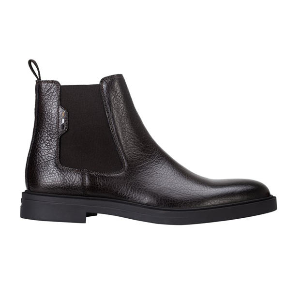 Boss Calev Chelsea Boots,All Products : American Fashion Style Bags On Sale