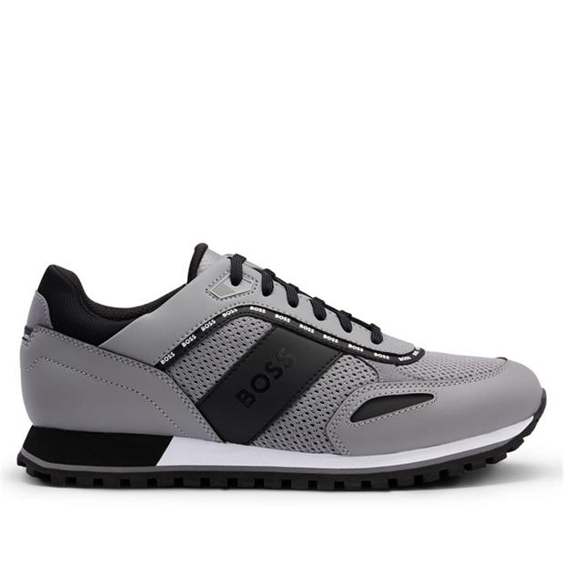 Boss Parkour Running Trainers,All Products : American Fashion Style Bags On Sale