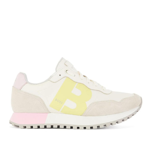 Boss Parkour Running Trainers,All Products : American Fashion Style Bags On Sale