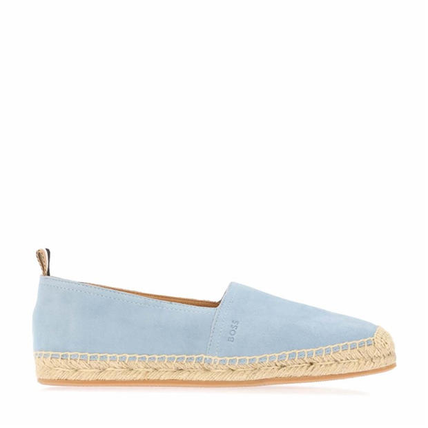 Boss Madeira Slip On Shoes,All Products : American Fashion Style Bags On Sale