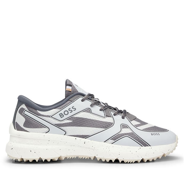 Boss Owen Hiking Trainers,All Products : American Fashion Style Bags On Sale