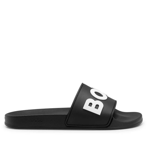 Boss Kirk Sliders,All Products : American Fashion Style Bags On Sale