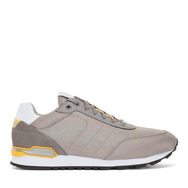 Boss Parkour Running Trainers,All Products : American Fashion Style Bags On Sale