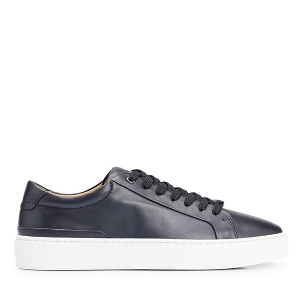 Boss Gary Tennis Trainers,All Products : American Fashion Style Bags On Sale
