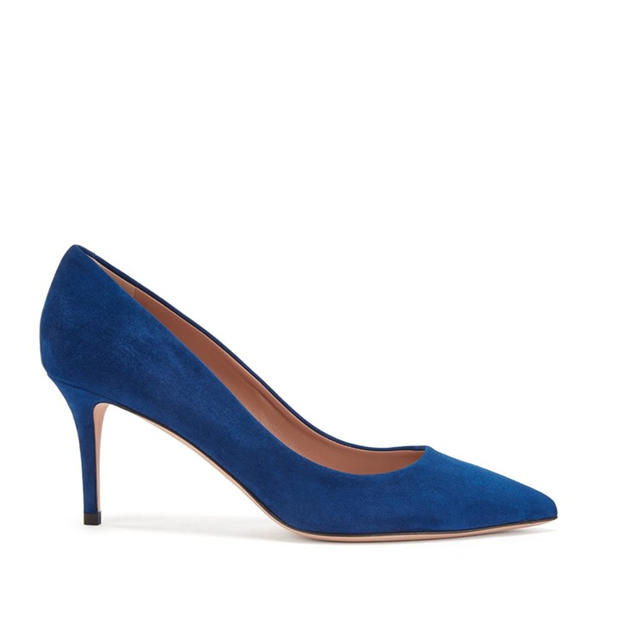 Boss Eddie Pumps,All Products : American Fashion Style Bags On Sale Boss Eddie Pumps,All Products : American Fashion Style Bags On Sale