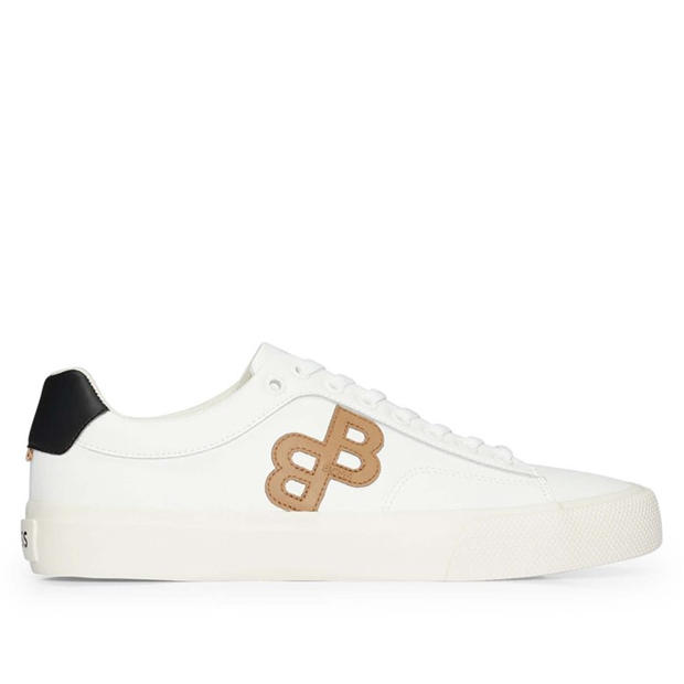 Boss Aiden Tennis Trainers,All Products : American Fashion Style Bags On Sale