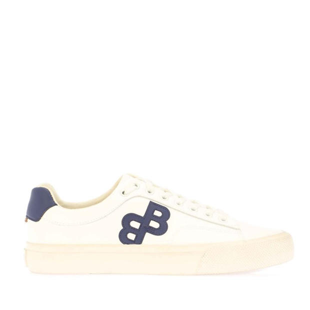 Boss Aiden Tennis Trainers,All Products : American Fashion Style Bags On Sale