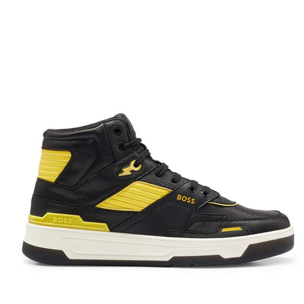 Boss Baltimore Trainers,All Products : American Fashion Style Bags On Sale