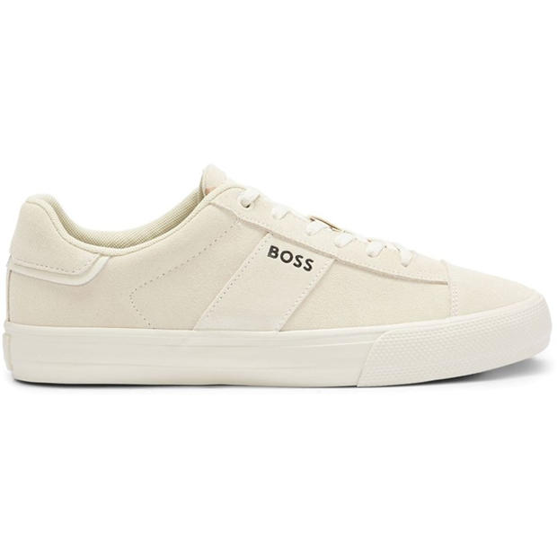 Boss Aiden Tennis Trainers,All Products : American Fashion Style Bags On Sale