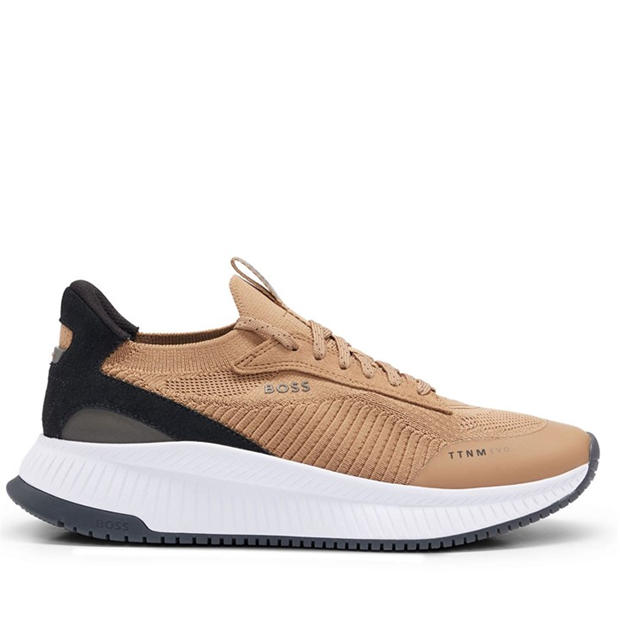 Boss TTNM EVO Trainers,All Products : American Fashion Style Bags On Sale Boss TTNM EVO Trainers,All Products : American Fashion Style Bags On Sale