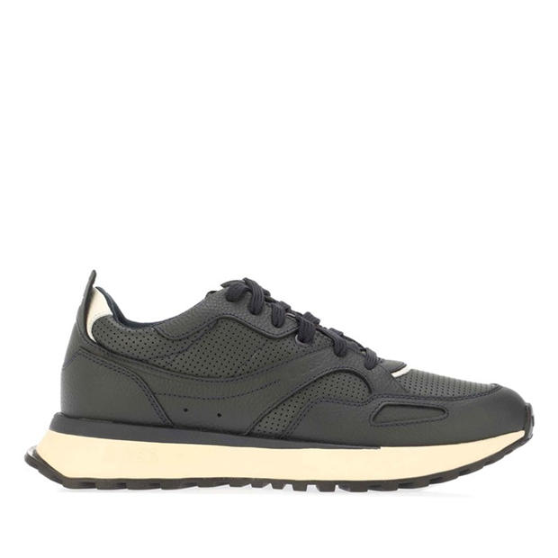 Boss Jonah Run Trainers,Specials : American Fashion Style Bags On Sale