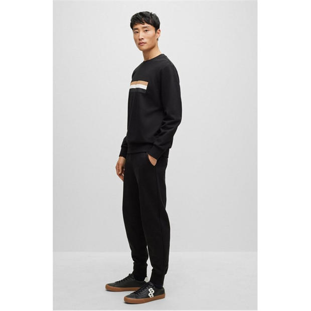 Boss Aiden Low-Top Tennis Trainers,All Products : American Fashion Style Bags On Sale