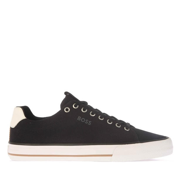 Boss Aiden Tennis Trainers,All Products : American Fashion Style Bags On Sale