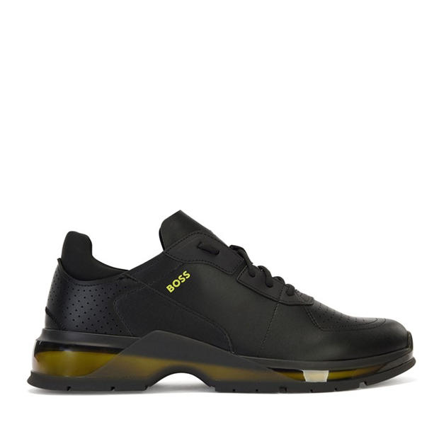 Boss Netroit Running Trainers,All Products : American Fashion Style Bags On Sale