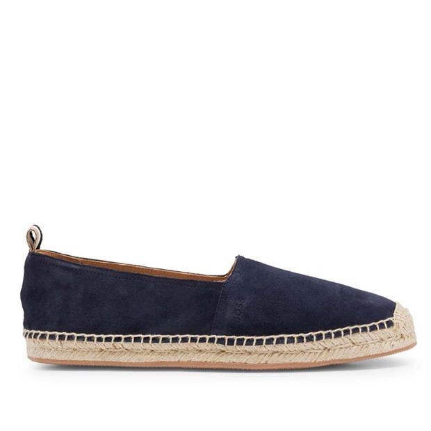 Boss Madeira Slip On Shoes,All Products : American Fashion Style Bags On Sale