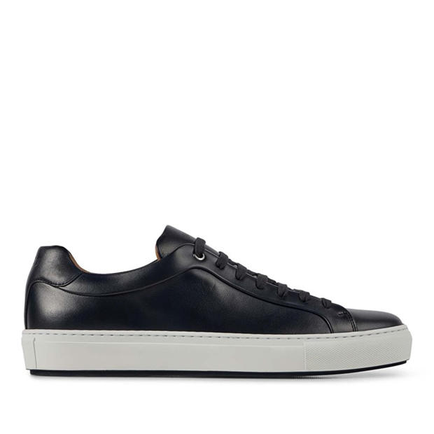 Boss Mirage Tennis Trainers,All Products : American Fashion Style Bags On Sale