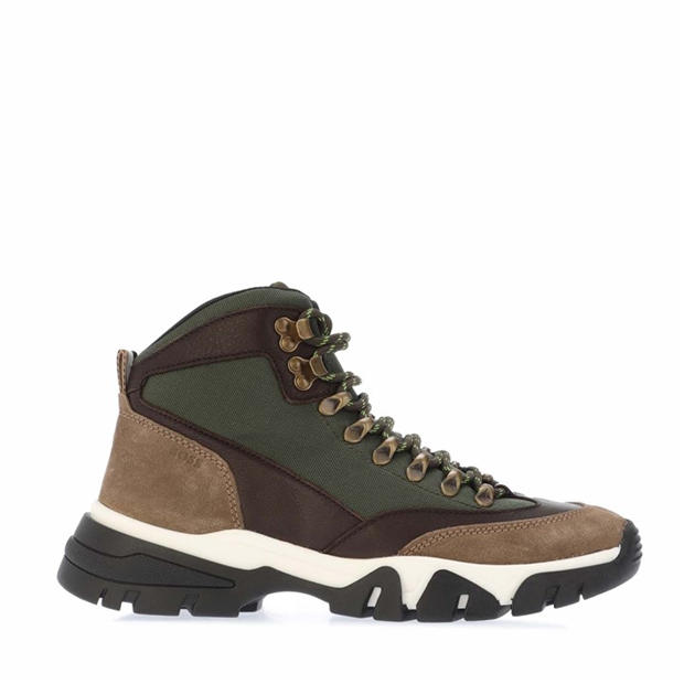 Boss Chester Half Boots,All Products : American Fashion Style Bags On Sale