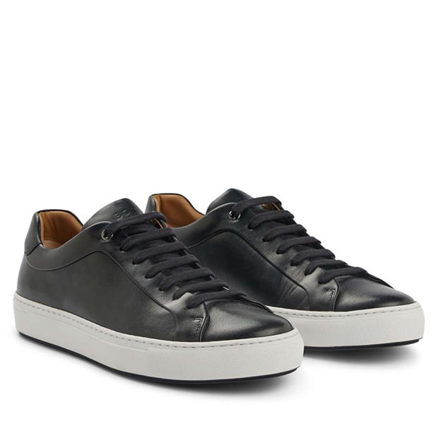 Boss Mirage Tennis Trainers,All Products : American Fashion Style Bags On Sale