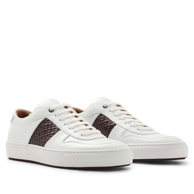 Boss Mirage Tennis Trainers,All Products : American Fashion Style Bags On Sale