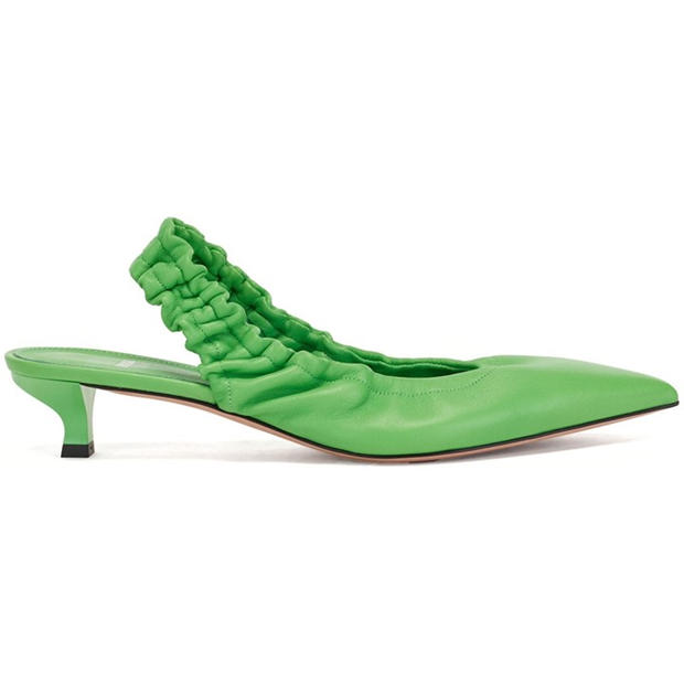 Boss Olivia Kitten Pumps,All Products : American Fashion Style Bags On Sale