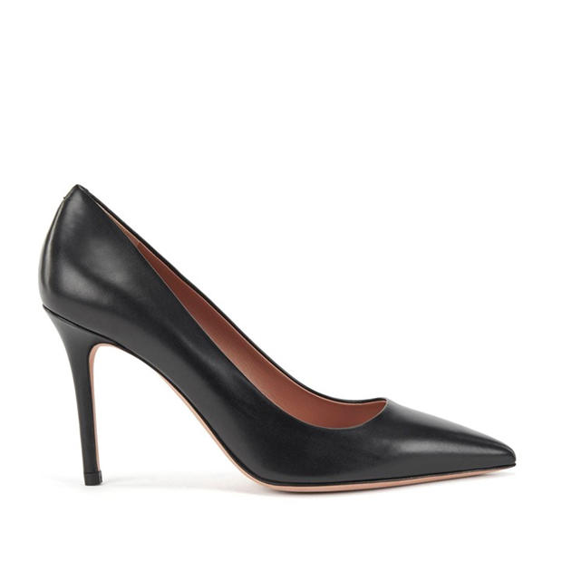 Boss Eddie Pumps,All Products : American Fashion Style Bags On Sale