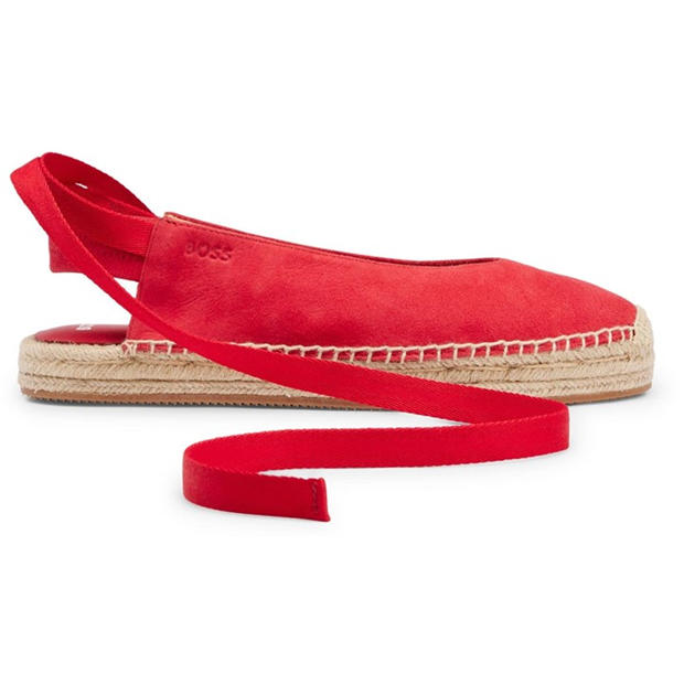 Boss Madeira Ball Shoes,All Products : American Fashion Style Bags On Sale