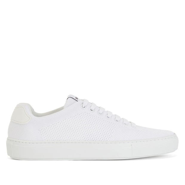 Boss Mirage Tennis Trainers,All Products : American Fashion Style Bags On Sale
