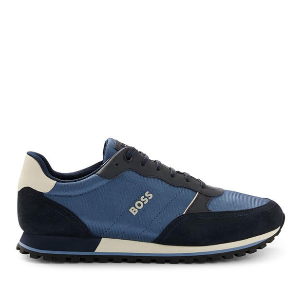 Boss Parkour Running Trainers,All Products : American Fashion Style Bags On Sale