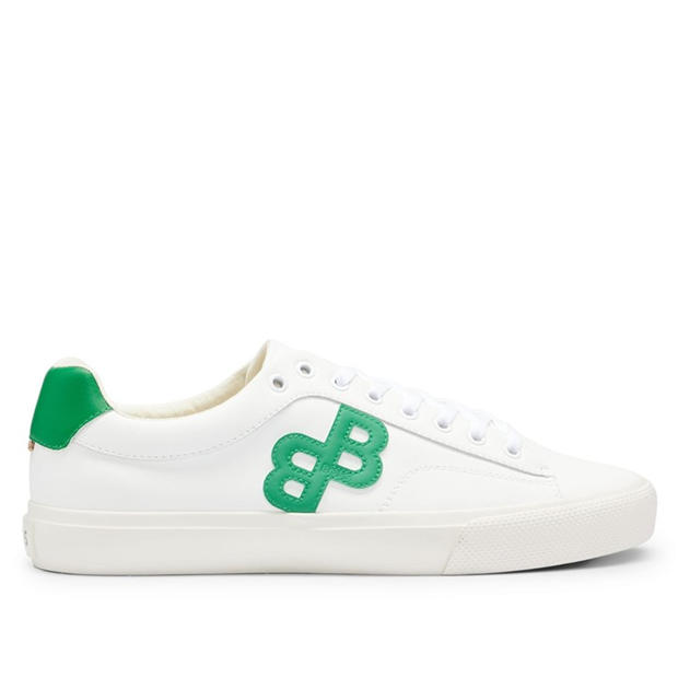 Boss Aiden Tennis Trainers,All Products : American Fashion Style Bags On Sale