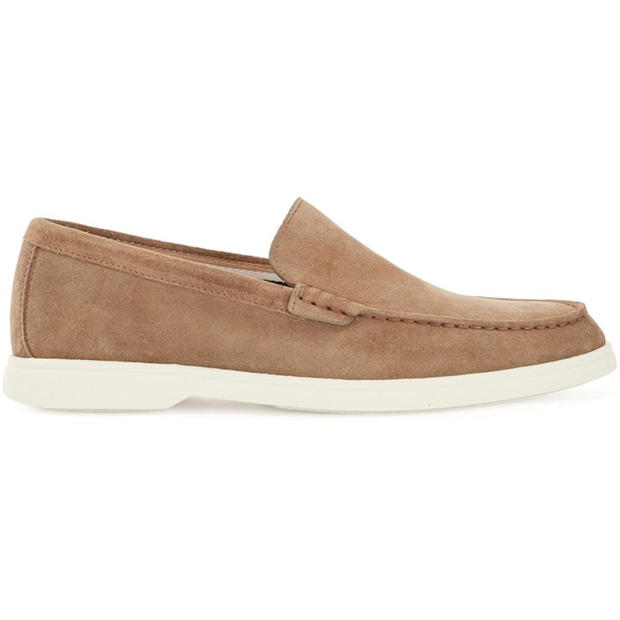Boss Sienne Moccasin Shoes,All Products : American Fashion Style Bags On Sale Boss Sienne Moccasin Shoes,All Products : American Fashion Style Bags On Sale