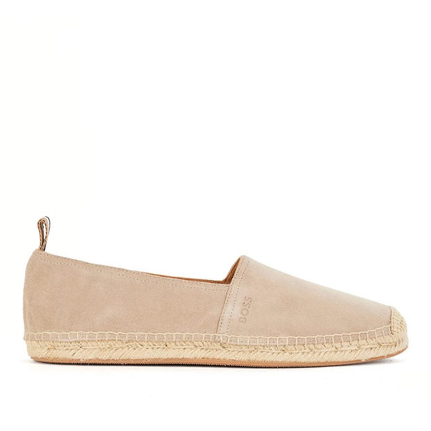 Boss Madeira Slip On Shoes,All Products : American Fashion Style Bags On Sale