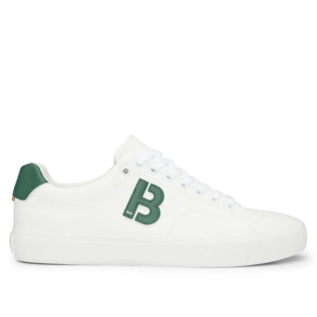 Boss Aiden Tennis Trainers,All Products : American Fashion Style Bags On Sale