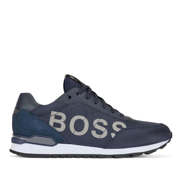 Boss Parkour Running Trainers,All Products : American Fashion Style Bags On Sale