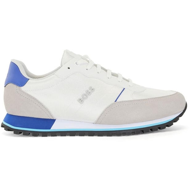 Boss Parkour Running Trainers,All Products : American Fashion Style Bags On Sale