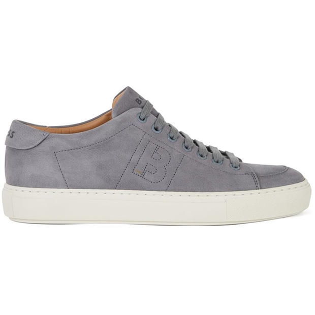 Boss Mirage Tennis Trainers,All Products : American Fashion Style Bags On Sale
