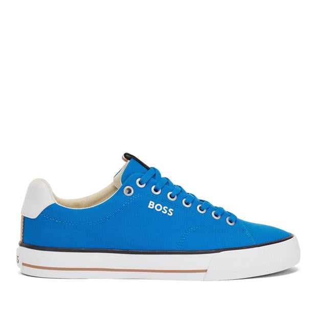 Boss Aiden Tennis Trainers,All Products : American Fashion Style Bags On Sale