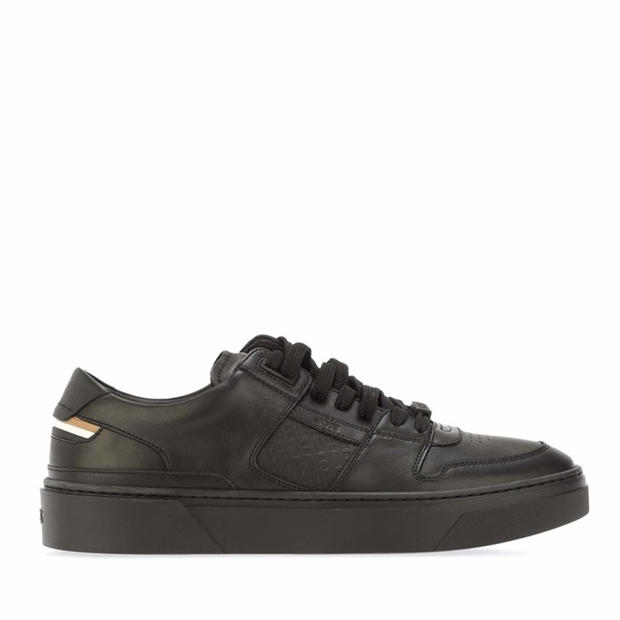 Boss Gary Tennis Trainers,All Products : American Fashion Style Bags On Sale