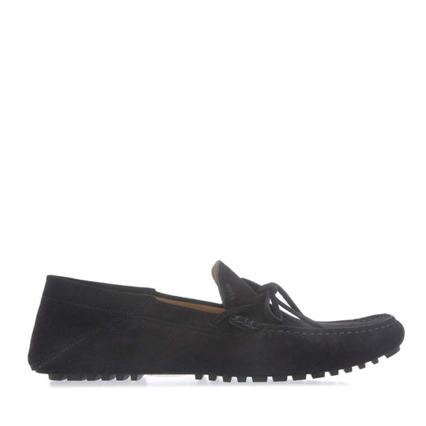 Boss Driver Moccasin Shoes,All Products : American Fashion Style Bags On Sale Boss Driver Moccasin Shoes,All Products : American Fashion Style Bags On Sale
